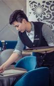 Туры в отель Feeling Hotel Туры в отель Feeling Hotel