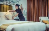 Туры в отель Feeling Hotel Туры в отель Feeling Hotel