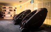 Туры в отель Feeling Hotel Туры в отель Feeling Hotel