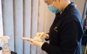 Туры в отель Feeling Hotel Туры в отель Feeling Hotel