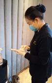 Туры в отель Feeling Hotel Туры в отель Feeling Hotel