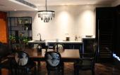 Туры в отель Feeling Hotel Туры в отель Feeling Hotel