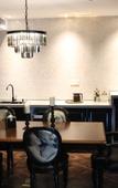 Туры в отель Feeling Hotel Туры в отель Feeling Hotel