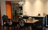 Туры в отель Feeling Hotel Туры в отель Feeling Hotel