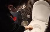 Туры в отель Feeling Hotel Туры в отель Feeling Hotel