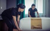 Туры в отель Feeling Hotel Туры в отель Feeling Hotel