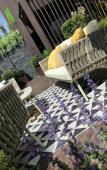 Туры в отель Feeling Hotel Туры в отель Feeling Hotel