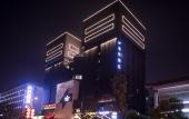 Туры в отель Feeling Hotel Туры в отель Feeling Hotel