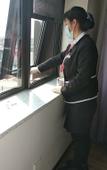 Туры в отель Feeling Hotel Туры в отель Feeling Hotel
