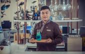 Туры в отель Feeling Hotel Туры в отель Feeling Hotel