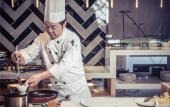 Туры в отель Feeling Hotel Туры в отель Feeling Hotel
