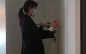 Туры в отель Feeling Hotel Туры в отель Feeling Hotel