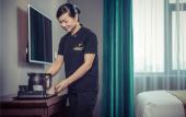 Туры в отель Feeling Hotel Туры в отель Feeling Hotel