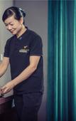 Туры в отель Feeling Hotel Туры в отель Feeling Hotel