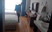 Туры в отель Feeling Hotel Туры в отель Feeling Hotel