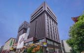 Туры в отель Feeling Hotel Туры в отель Feeling Hotel