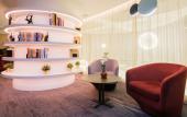 Туры в отель Feeling Hotel Туры в отель Feeling Hotel