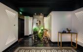 Туры в отель Feeling Hotel Туры в отель Feeling Hotel