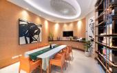 Туры в отель Feeling Hotel Туры в отель Feeling Hotel