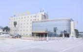 Туры в отель Airport Hotel Wenzhou Туры в отель Airport Hotel Wenzhou