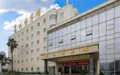 Туры в отель Airport Hotel Wenzhou Туры в отель Airport Hotel Wenzhou