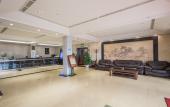 Туры в отель Airport Hotel Wenzhou Туры в отель Airport Hotel Wenzhou