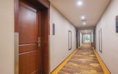 Туры в отель Airport Hotel Wenzhou Туры в отель Airport Hotel Wenzhou