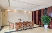 Туры в отель Airport Hotel Wenzhou Туры в отель Airport Hotel Wenzhou