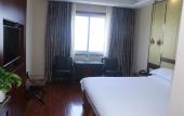 Туры в отель Airport Hotel Wenzhou Туры в отель Airport Hotel Wenzhou
