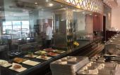 Туры в отель Airport Hotel Wenzhou Туры в отель Airport Hotel Wenzhou
