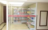 Туры в отель Airport Hotel Wenzhou Туры в отель Airport Hotel Wenzhou