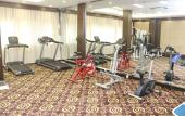 Туры в отель Airport Hotel Wenzhou Туры в отель Airport Hotel Wenzhou