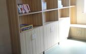 Туры в отель Airport Hotel Wenzhou Туры в отель Airport Hotel Wenzhou