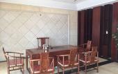 Туры в отель Airport Hotel Wenzhou Туры в отель Airport Hotel Wenzhou