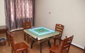 Туры в отель Airport Hotel Wenzhou Туры в отель Airport Hotel Wenzhou