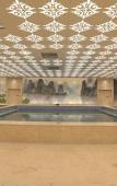 Туры в отель Jingcheng International Hotel Туры в отель Jingcheng International Hotel
