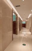 Туры в отель Jingcheng International Hotel Туры в отель Jingcheng International Hotel