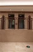 Туры в отель Jingcheng International Hotel Туры в отель Jingcheng International Hotel