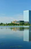 Туры в отель Jingcheng International Hotel Туры в отель Jingcheng International Hotel