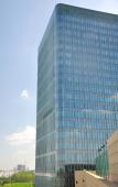 Туры в отель Jingcheng International Hotel Туры в отель Jingcheng International Hotel