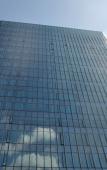 Туры в отель Jingcheng International Hotel Туры в отель Jingcheng International Hotel