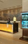 Туры в отель Jingcheng International Hotel Туры в отель Jingcheng International Hotel