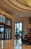 Туры в отель Jingcheng International Hotel Туры в отель Jingcheng International Hotel
