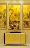Туры в отель Jingcheng International Hotel Туры в отель Jingcheng International Hotel