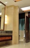 Туры в отель Jingcheng International Hotel Туры в отель Jingcheng International Hotel