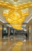 Туры в отель Jingcheng International Hotel Туры в отель Jingcheng International Hotel