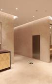 Туры в отель Jingcheng International Hotel Туры в отель Jingcheng International Hotel