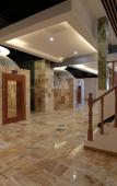 Туры в отель Jingcheng International Hotel Туры в отель Jingcheng International Hotel