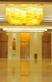 Туры в отель Jingcheng International Hotel Туры в отель Jingcheng International Hotel