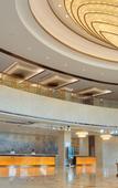 Туры в отель Jingcheng International Hotel Туры в отель Jingcheng International Hotel